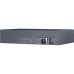 Блок распределения питания/ ATS CyberPower PDU44302 2U type, 32Amp, plug IEC 309 32A, (16) IEC 320 C13 (2) IEC 320 C19 Блок распределения питания/ ATS CyberPower PDU44302 2U type, 32Amp, plug IEC 309 32A, (16) IEC 320 C13 (2) IEC 320 C19