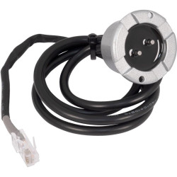 Датчик Powercom GW-2385W for PDU