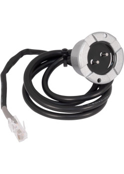 Датчик Powercom GW-2385W for PDU