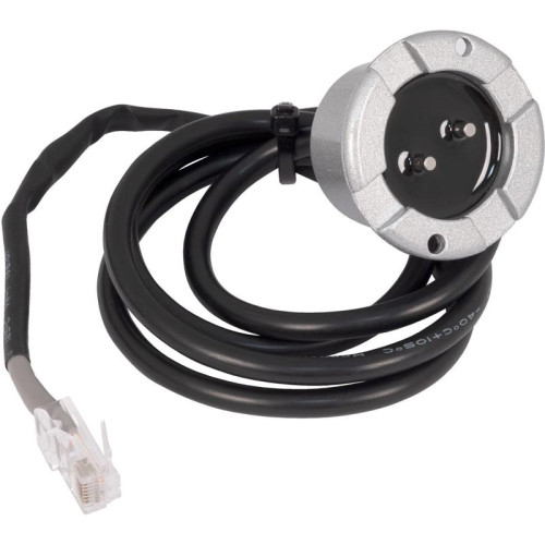 Датчик Powercom GW-2385W for PDU