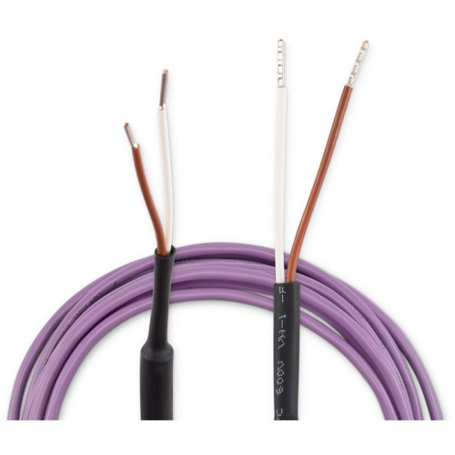 Кабель Ippon (1991866) Parallel connection cable Innova Modular