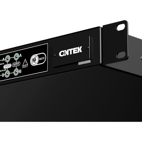 Байпас Powercom ATS-30A