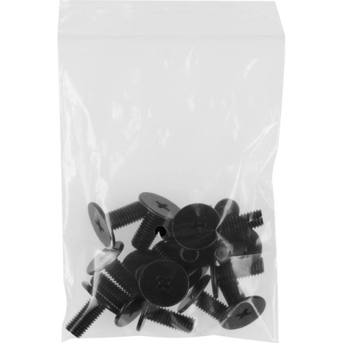 Рельсы монтажные Ippon Pacific (1986301) для ИБП и доп.батарейных модулей