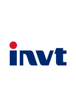 Температурный датчик тококомпенсации INVT заряда АКБ/ INVT sensor battery compensation kit for battery cabinet