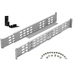 Монтажный комплект Systeme Electric, 19