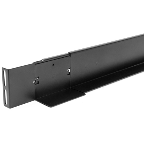 Рельсы монтажные Бастион SKAT-UPS RACK (757)