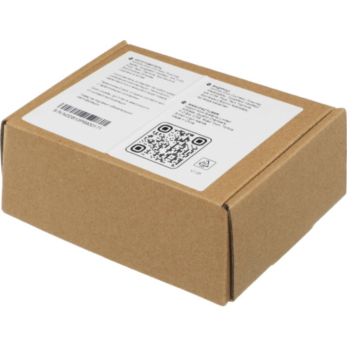 Модуль Ippon SNMP card Innova RTA (2054951)