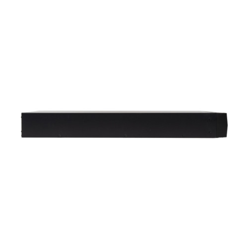 8786 SKAT BC 72/18S3 RACK P3 доп. блок батарейный к SKAT-UPS 3000-RACK 2U, 72В, 18Ач, 12 АКБ х 9 Ач, ЗУ, для ИБП со встр. АКБ, ШхГхВ 440х710х88, масса 43.0 кг
