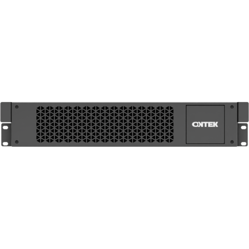 Батарейный модуль/ ВБМ ONTEK SMX RT 2 BM 9Ач х 72В