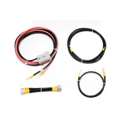 Комплект перемычек Штиль S-02-2