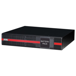 Батарея для ИБП Powercom BAT MRT-36V 36В для MRT 1000-1500/SNT 1000-1500.