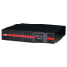 Батарея для ИБП Powercom BAT MRT-36V 36В для MRT 1000-1500/SNT 1000-1500.