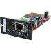 Карта SNMP Связь Инжиниринг DA806 Карта SNMP Связь Инжиниринг DA806