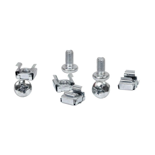 Байпас Powercom MBSW16HW