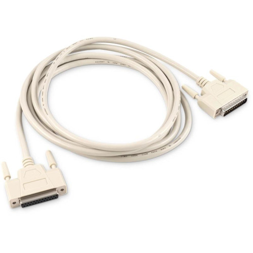 Кабель Ippon (1990909) Parallel cable kit for Innova Unity RT