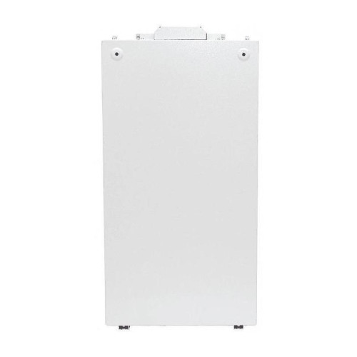 Шкаф батарейный Штиль BS-36-1W