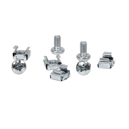 Байпас Powercom MBS1605-1C19-4Schuko, металлический корпус, 1 фазный 16A, блок управления байпасом технического обслуживания/ Bypass Powercom MBS1605-1C19-4Schuko, metal case, 1 phase 16A, maintenance bypass control unit Байпас Powercom MBS1605-1C19-4Schuko, металлический корпус, 1 фазный 16A, блок управления байпасом технического обслуживания/ Bypass Powercom MBS1605-1C19-4Schuko, metal case, 1 phase 16A, maintenance bypass control unit