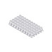 Mounting kit Systeme Electric, Uniprom series, M6 (screw, washer, snap nut), pack of 50 pcs.