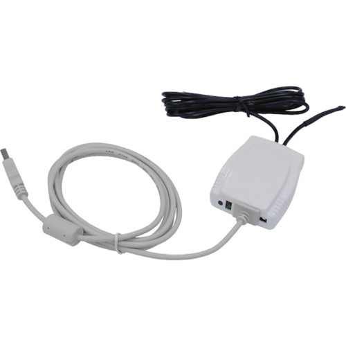 Датчик окружающей среды NetFeeler 4 USB для DA806, DA807