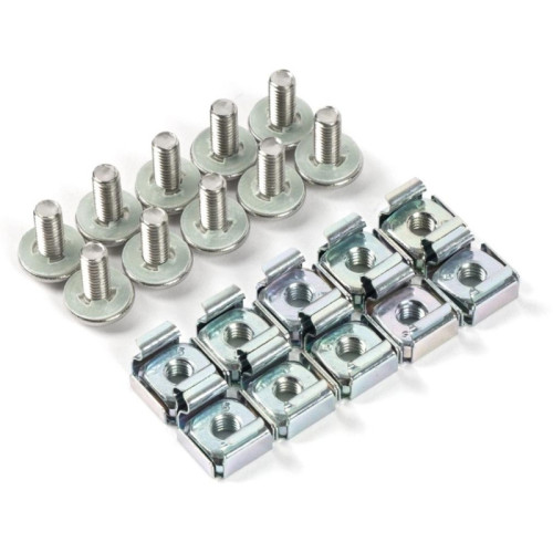 Рельсы монтажные Бастион SKAT-UPS RACK (757)