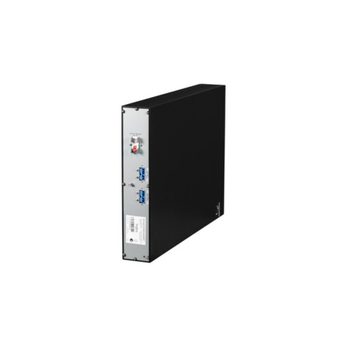 Внешний батарейный модуль Systeme Electric для ИБП SRVSE2KRTXLI, SRVSE3KRTXLI, SRTSE2000RTXLISH, SRTSE2000RTXLI-NC, SRTSE3000RTXLI,SRTSE3000RTXLI-NC Внешний батарейный модуль Systeme Electric для ИБП SRVSE2KRTXLI, SRVSE3KRTXLI, SRTSE2000RTXLISH, SRTSE2000RTXLI-NC, SRTSE3000RTXLI,SRTSE3000RTXLI-NC
