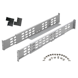 Монтажный комплект Systeme Electric, 19