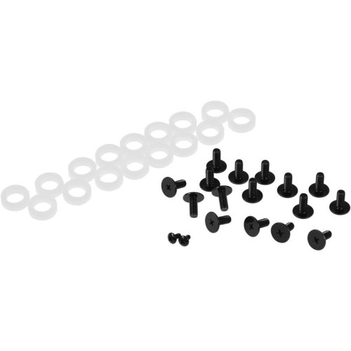 Рельсы монтажные Ippon Pacific (1986301) для ИБП и доп.батарейных модулей