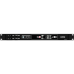 Байпас Powercom ATS-16A