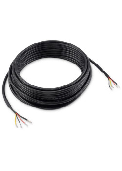 Кабель Ippon (1991866) Parallel connection cable Innova Modular