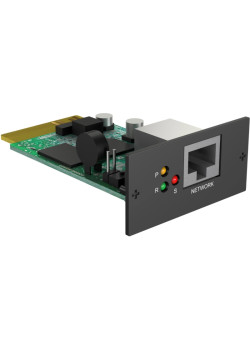 Модуль Ippon SNMP card Innova RTA (2054951)