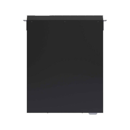 Батарейный блок для ИБП ДКС серии TrioTM, Rack 3U, 20 х 9 Ач