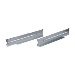 Универсальные рельсы 4POSTRAILKIT2136 (2U)/ Rack Mount Kits CyberPower 4POSTRAILKIT2136 (2U)