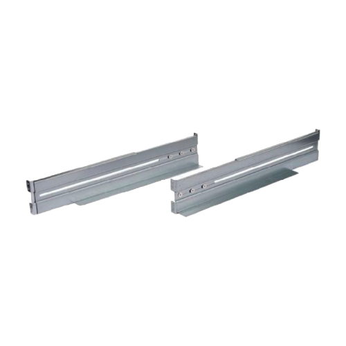 Универсальные рельсы 4POSTRAILKIT2136 (2U)/ Rack Mount Kits CyberPower 4POSTRAILKIT2136 (2U)