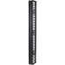 Прокладка кабелей/ Valueline, Vertical Cable Manager for 2 & 4 Post Racks, 84 Прокладка кабелей/ Valueline, Vertical Cable Manager for 2 & 4 Post Racks, 84