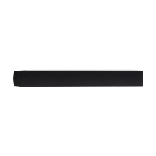 8786 SKAT BC 72/18S3 RACK P3 доп. блок батарейный к SKAT-UPS 3000-RACK 2U, 72В, 18Ач, 12 АКБ х 9 Ач, ЗУ, для ИБП со встр. АКБ, ШхГхВ 440х710х88, масса 43.0 кг