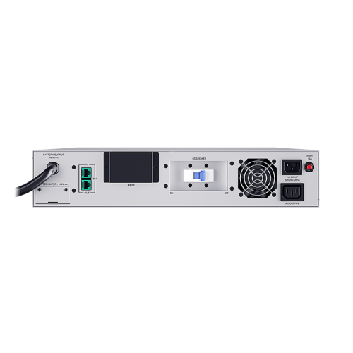 Внешний батарейный модуль/ Battery cabinet CyberPower BPE144VL2U01 for OL5KERTHD/OL6KERTHD (12V / 9AH х 12) with battery charger Внешний батарейный модуль/ Battery cabinet CyberPower BPE144VL2U01 for OL5KERTHD/OL6KERTHD (12V / 9AH х 12) with battery charger