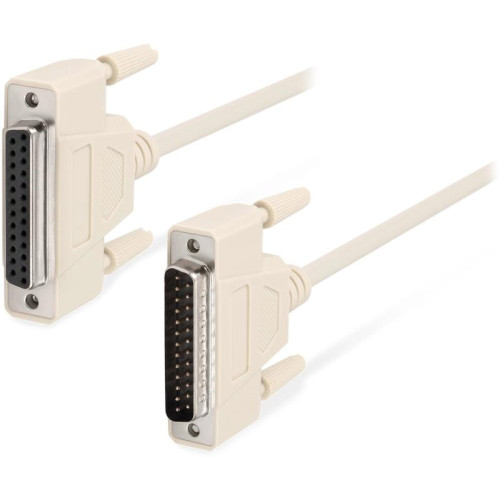 Кабель Ippon (1990909) Parallel cable kit for Innova Unity RT