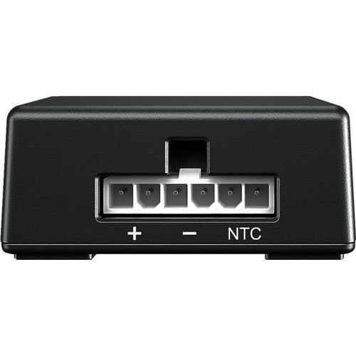 Датчик для контроллера BM100/ Battery probe