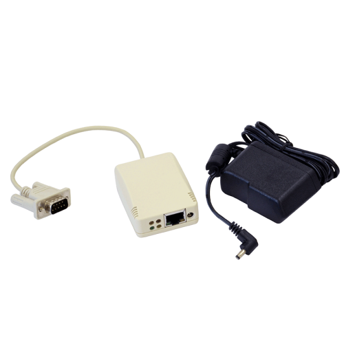 1-портовая внешняя карта NetAgent A Mini (DA522) с блоком питания 1-портовая внешняя карта NetAgent A Mini (DA522) с блоком питания