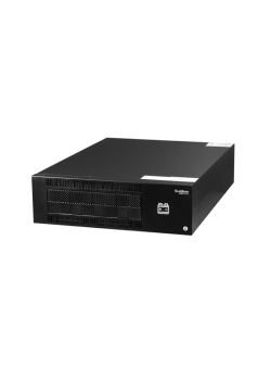 Systeme Electric для ИБП SRTSE(5/6)KRTXLIEC-NC, 240В, 20 шт. АКБ, 3U, RT