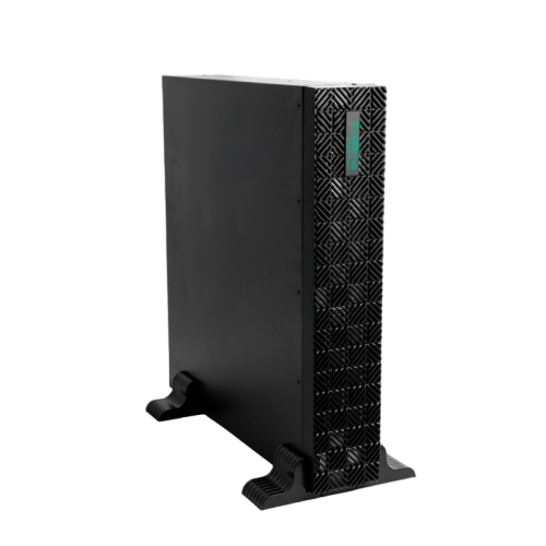 Батарея для ИБП/ Батарея для ИБП Systeme Electriс BPSE72RT2UG1 72В Батарея для ИБП/ Батарея для ИБП Systeme Electriс BPSE72RT2UG1 72В