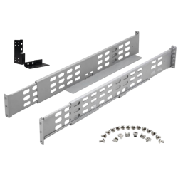 Монтажный комплект Systeme Electric, 19