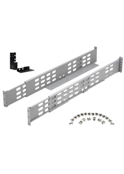Монтажный комплект Systeme Electric, 19