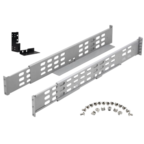 Монтажный комплект Systeme Electric, 19
