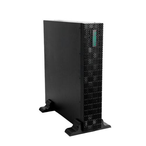 Systeme Electric для ИБП SRTSE 1.5-3K, 2 поколения, 12В 9Ач 12 шт,картриджная замена АКБ