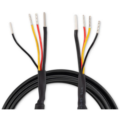 Кабель Ippon (1991866) Parallel connection cable Innova Modular