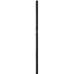 Блок распределения питания/ PDU CyberPower PDU13401 3ph,0U, Basic ,11.5kW/16A, plug IEC309-16A; (36) IEC 320 C13 (6) IEC 320 C19 NEW