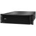 Smart-UPS SRT 192V 8 and 10kVA RM Battery Pack