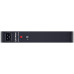 Блок распределения питания/ PDU CyberPower PDU20MVHVIEC20F 0U type, 16Amp, IEC C19 x 4 / IEC C13 x 16 outlets