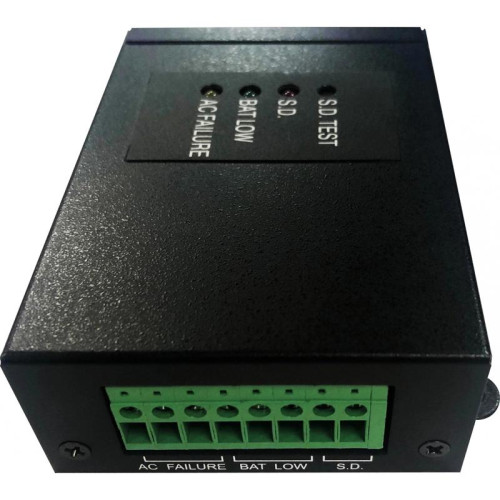 Корпус Hiper DCB черный ATX 5x120mm 5x140mm 1xUSB2.0 1xUSB3.0 audio bott PSU [DCB]